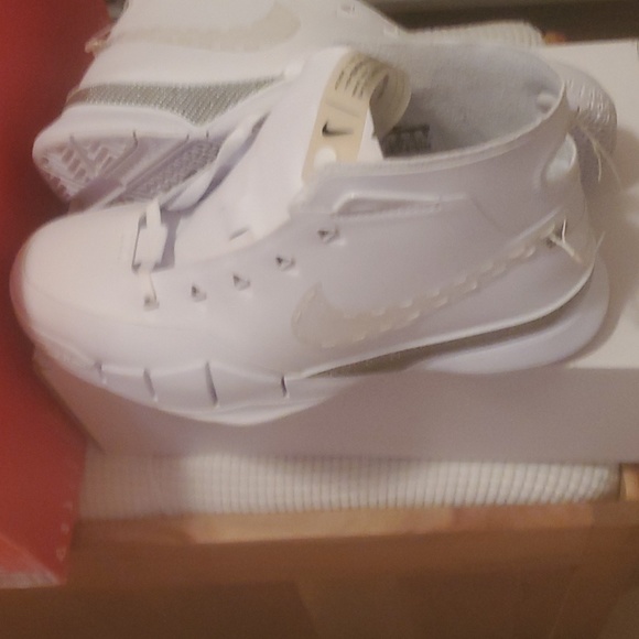 Nike Kobe Protro 1 NCXL - Picture 7 of 7